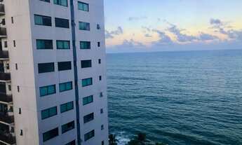 Imagem: COBERTURA DUPLEX