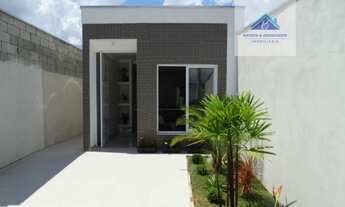 Imagem 2: Casa São Judas Tadeu, Campinas-SP - 2801