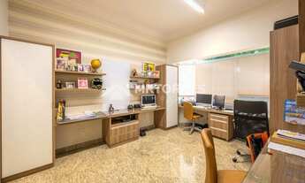 Imagem 3: Casa à venda no Condomínio Village Visconde de Itamaracá em Valinhos, SP