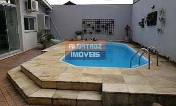 Imagem: Casa para Venda em Florianópolis, Jardim