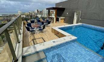 Imagem 5: Vendo 1/4 Costa Azul Frente Mar