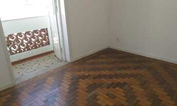 Imagem: Casa de vila sobrado para aluguel tem 80