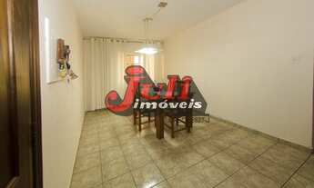 Imagem 3: APARTAMENTO RUDGE RAMOS EM SÃO BERNARDO DO CAMPO