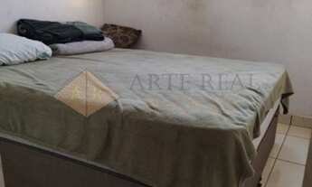 Imagem 7: São Paulo - Apartamento Padrão - CONJUNTO HABITACIONAL PADRE MANOEL DE PAIVA