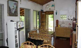 Imagem 7: Lote/Terreno para venda com 1200 metros quadrados em Visconde de Mauá - Resende - RJ