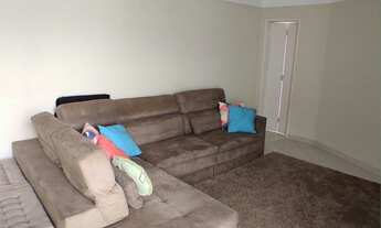 Imagem 16: Cobertura para venda com 128 metros quadrados com 3 quartos em Lauzane Paulista - São Paul