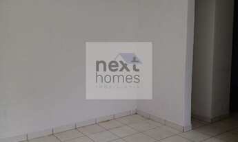 Imagem 3: Ótimo terreno na região da Vila Sônia com 220 metros quadrados