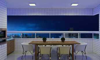 Imagem: Lançamento para novembro/2022 na Guilhermina