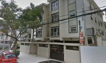 Imagem: Apartamento de 02 dorms em Excelente Localização