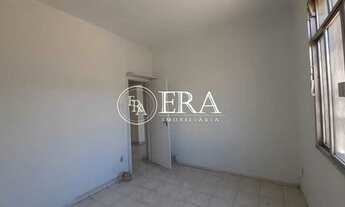 Imagem 6: Méier- Rua Dias da Cruz- Apartamento, 3 quartos, dependência completa, condomínio barato