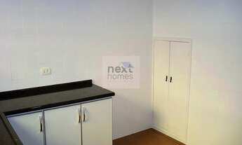 Imagem 7: Casa em Condomínio Fechado - 2 Dorms., 1 Vaga