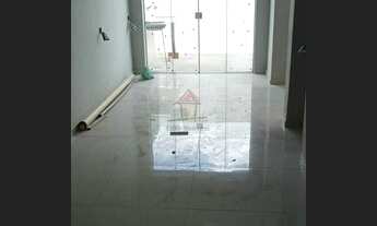 Imagem 6: Casa Nova no Humberto Salvador em Presidente Prudente/SP