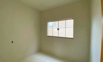 Imagem 3: Casa com 01 suíte + 02 quartos, Pq. Colina Verde, Umuarama - PR