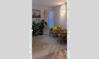 Imagem 4: Excelente Apartamento no Jardim Alvorada