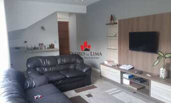 Imagem: Sobrado Frontal no Cangaíba