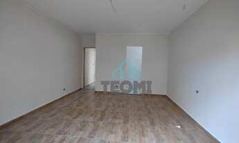 Imagem 5: Casa com 3 dormitórios ( 2 Suítes ) à venda, 156 m² por R$ 900.000 - Campos do Conde Versa