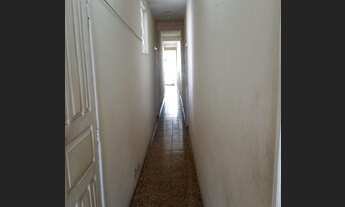 Imagem 3: Alugo kitnet bairro do Marco