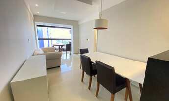 Imagem 2: Apartamento 2 Quartos Reformado em Candeias