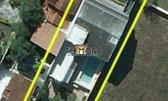 Imagem: Ampla Casa com 05 quartos sendo 04 suítes!