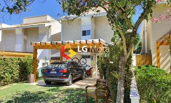 Imagem 3: Casa - Sítios de Recreio Gramado - Campinas