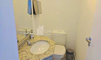 Imagem 6: Casa - Cambuí - Campinas