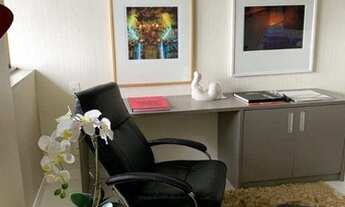 Imagem 6: Apartamento com 4 dormitórios à venda, 225 m² - Patamares - Salvador/BA