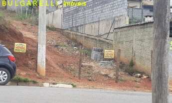 Imagem 4: TERRENO COMERCIAL em Jarinu - SP, NOVA TRIESTE