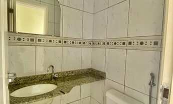 Imagem 5: Oportunidade 3 suítes em Nazaré