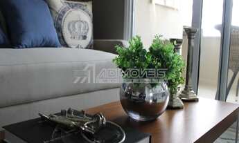 Imagem 2: APARTAMENTO - ABRAAO