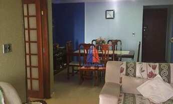 Imagem: Apartamento com 3 dormitórios à venda