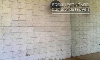 Imagem 6: Apartamento V.Amélia 2 Dormitórios R$255 mil Zona Norte