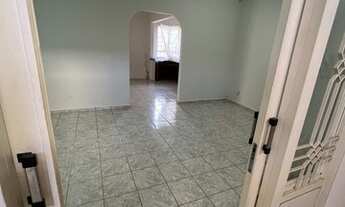 Imagem 5: Casa para venda - Vila Universitária