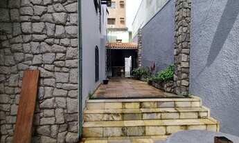 Imagem 6: Casa com 6 quartos Costa do Sol - Macaé - RJ