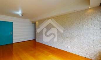 Imagem 3: Oportunidade na Alameda Lorena por 11 o m2 para reforma total