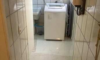 Imagem 7: Venda Apartamento 3 Dormitórios - 93 m² Vila Madalena