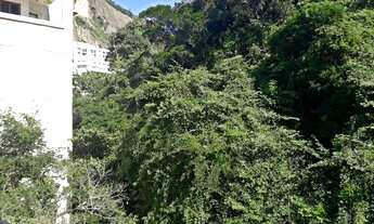 Imagem 2: ULTIMO ANDAR FUNDOS COM VISTA PARA O VERDE