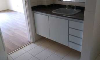 Imagem 3: Apartamento para aluguel e venda tem 201 metros quadrados com 2 quartos em Paraíso - São P