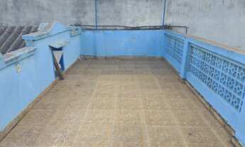 Imagem: Lote/Terreno para venda possui 440 metros