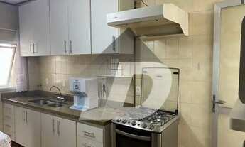 Imagem 7: Apartamento - Jardim Proença - Campinas