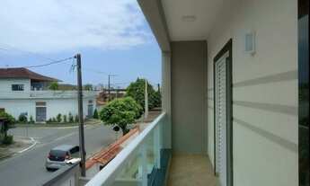 Imagem 3: Casa Condomínio recém reformada