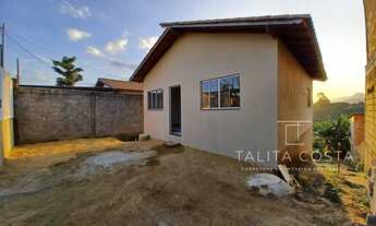 Imagem 2: Casa em Vale do Sol- Viana - ES