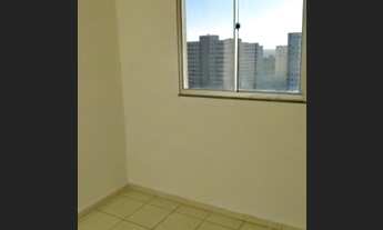 Imagem 3: Ágio em Valparaíso parque clube 2