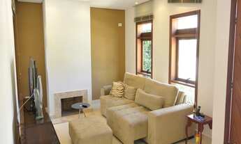 Imagem 4: Casa em condomínio fechado em Peruíbe