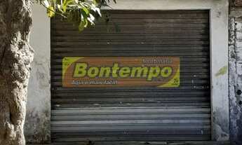 Imagem 3: ÓTIMO APARTAMENTO - COHAB V