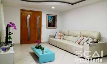 Imagem 7: Sobrado de 470m² com 3 Suítes disponível para venda e locação no Alto da Mooca, São Paulo