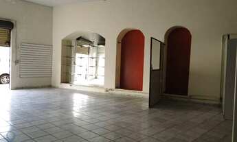 Imagem 5: Londrina - Loja/Salão - Jardim Agari