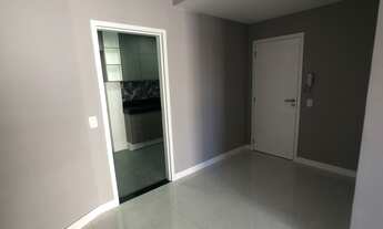 Imagem 4: O apartamento totalmente REFORMADO em Vila Isabel tem 90m2 com 3 q, 1 suite e garagem