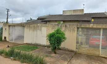 Imagem: Oportunidade ! Casa de 3 quartos. Setor