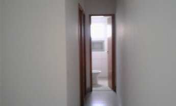 Imagem 7: Apartamento para venda possui 50 metros quadrados com 2 quartos