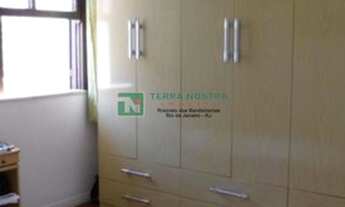 Imagem 2: Rio de Janeiro - Casa de Condomínio - Barra da Tijuca